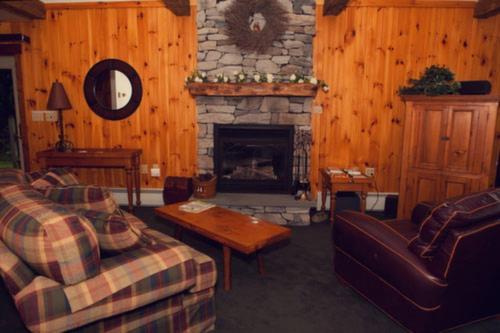 Hillside Farm B & B Mount Joy Экстерьер фото