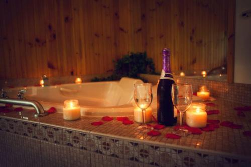 Hillside Farm B & B Mount Joy Экстерьер фото